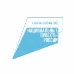 «Будь здоров!»: новый тематический месяц конкурса «Большая перемена»