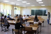 Выпускники прошлых лет могут принять участие в ЕГЭ - 2022