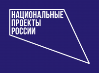 Уважаемые родители! По вопросам технической поддержки и работы на платформе навигатор.образование33.рф можно обратиться по телефону горячей линии 8-4922-77-89-22 и по адресу электронной почты dop@obrazovanie33.ru