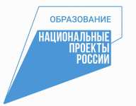 О внедрении в Коврове системы персонифицированного дополнительного образования 