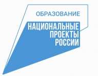 Об итогах реализации муниципального проекта «Успех каждого ребенка» в рамках национального проекта «Образование» в городе Коврове в 2020 году