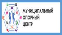 Инновация в Доме детского творчества