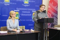 Светлана Арлашина: «Оздоровительная кампания прошла успешно, почти на уровне допандемийных лет»