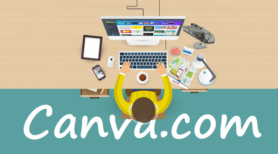 Canva 