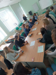 Подведены итоги муниципального конкурса методических разработок «Здоровая семья - здоровая Россия»