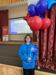 Итоги регионального этапа Чемпионата по профессиональному мастерству обучающихся с ОВЗ и инвалидностью «Абилимпикс – 2025»